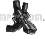 Impergom Sistem de racire motor Impergom 90879 - compatibil Vw (IMPERGOM90879)
