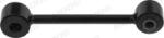 Moog Stabilizare, Rigidizare Bieleta antiruliu Moog ME-LS-12538 - compatibil Mercedes-Benz (MOOGMELS12538)