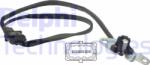Delphi Generator impulsuri Delphi SS11004 (DELPHISS11004)