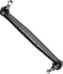 MTR Stabilizare, Rigidizare Bieleta antiruliu MTR MT3317 - compatibil Opel (MTRMT3317)