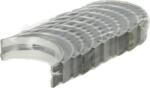 Mahle Arbore cotit, angrenare Arbore cotit Mahle 029 HS 21018 000 (MAHLE029HS21018000)