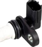 FEBI Bilstein Generator impulsuri FEBI Bilstein 177117 (FEBIBILSTEIN177117)
