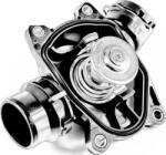 BMW Sistem de racire motor BMW 11512354056 - compatibil Bmw, Opel (BMW11512354056)