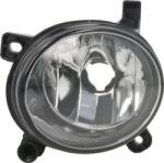 TYC Iluminari auxiliare, Elemente Proiectoare, Elemente TYC 19-0648-01-9 - compatibil Audi, Seat (TYC190648019)