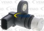 Vemo Generator impulsuri Vemo V26-72-0220 (VEMOV26720220)