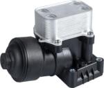 FEBI Bilstein Ungere Carcasa filtru ulei, Simering FEBI Bilstein 109394 (FEBIBILSTEIN109394)