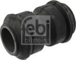 FEBI Bilstein Arc foi FEBI Bilstein 06845 (FEBIBILSTEIN06845)