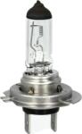 Magneti Marelli Iluminari auxiliare, Elemente Proiectoare, Elemente Magneti Marelli 002558100000 (MAGNETIMARELLI002558100000)