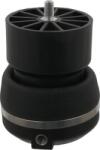 FEBI Bilstein Cabina Suspensie cabina sofer FEBI Bilstein 35032 (FEBIBILSTEIN35032)