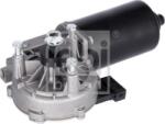 febi bilstein Ștergătoarele motorului FEBI Bilstein 183828 (FEBIBILSTEIN183828)