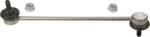 TRW Stabilizare, Rigidizare Bieleta antiruliu TRW JTS393 - compatibil Bmw, Audi, Vw, Seat (TRWJTS393)