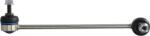 Meyle Stabilizare, Rigidizare Bieleta antiruliu Meyle 016 060 0002/HD (MEYLE0160600002HD)