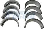Freccia Arbore cotit, angrenare Arbore cotit Freccia MB19-102600 - compatibil Seat, Skoda, Vw (FRECCIAMB19102600)