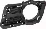Loro Elemente caroserie, Aripa, Bara protectie Bara protectie, piese Loro 441-2512L-UD - compatibil Vw (LORO4412512LUD)