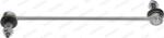 Moog Stabilizare, Rigidizare Bieleta antiruliu Moog KI-LS-16908 - compatibil Hyundai, Kia (MOOGKILS16908)