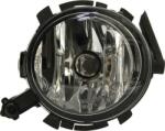 Hella Iluminari auxiliare, Elemente Proiectoare, Elemente Hella 1N0 009 955-031 - compatibil Seat, Ford - HELLA-1N0 009 955 (HELLA1N0009955031)