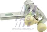 Fast Lucuri, Bonnete, Uși, Acoperiș Usi, piese Fast FT95694 - compatibil Iveco (FASTFT95694)