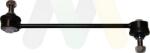 Motaquip Stabilizare, Rigidizare Bieleta antiruliu Motaquip LVSL1479 - compatibil Hyundai, Kia (MOTAQUIPLVSL1479)