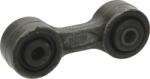 FEBI Bilstein Stabilizare, Rigidizare Bieleta antiruliu FEBI Bilstein 07248 (FEBIBILSTEIN07248)