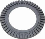 AIC Control al dinamicii de rulare AIC 51633 - compatibil Audi (AIC51633)