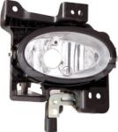 Alkar Iluminari auxiliare, Elemente Proiectoare, Elemente Alkar 2922652 (ALKAR2922652)