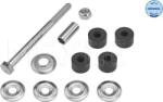 Meyle Stabilizare, Rigidizare Bieleta antiruliu Meyle 32-16 060 0039 (MEYLE32160600039)