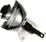 MTR Admisie aer motor Reglare compressor MTR 12191751 - compatibil Ford, Volvo (MTR12191751)