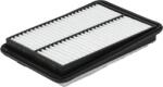 Purflux Filtru aer Purflux A1803 (PURFLUXA1803)