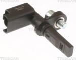 Triscan Control al dinamicii de rulare Triscan 8180 10222 - compatibil Peugeot, Citroën, Toyota, Opel - Triscan-8180 10222 (TRISCAN818010222)