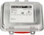 Hella Faruri, piese componente Far xenon Hella 5DV 009 932-001 (HELLA5DV009932001)