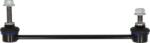 Delphi Stabilizare, Rigidizare Bieleta antiruliu Delphi TC2154 - compatibil 33506772789 (DELPHITC2154)