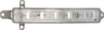 TYC Lumini Lumini de zi TYC 12-0153-00-2 - compatibil Peugeot, Toyota, Citroën, Opel (TYC120153002)