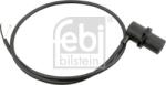 FEBI Bilstein Generator impulsuri FEBI Bilstein 180719 (FEBIBILSTEIN180719)
