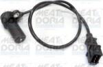 Meat & Doria Generator impulsuri Meat & Doria 87148 - compatibil 90540188 - Meat & Doria (MEATDORIA87148)