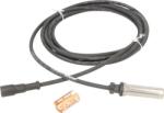 Wabco Control al dinamicii de rulare Wabco 4410359272 (WABCO4410359272)