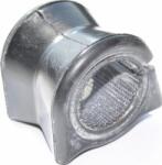 Fast Stabilizare, Rigidizare Bara torsiune Fast FT18392 - compatibil Peugeot, Fiat, Citroën (FASTFT18392)