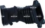 NRF Admisie aer motor Filtru aer, Carcasa NRF 165003 - compatibil Mazda, Ford, Volvo (NRF165003)