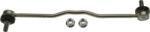 TRW Stabilizare, Rigidizare Bieleta antiruliu TRW JTS1204 - compatibil Vauxhall, Opel (TRWJTS1204)