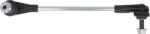 Delphi Stabilizare, Rigidizare Bieleta antiruliu Delphi TC6992 (DELPHITC6992)