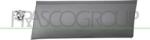 Prasco Trim, Protecție, Embleme Dungi decorative, de protectie Prasco OP9361466 - compatibil Renault, Opel, Vauxhall (PRASCOOP9361466)
