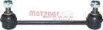 Metzger Stabilizare, Rigidizare Bieleta antiruliu Metzger 53035019 - compatibil Mazda (METZGER53035019)
