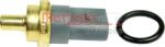 Metzger Unitate de control, Relee, Senzori Metzger 0905466 - compatibil Audi, Seat, Vw, Porsche (METZGER0905466)