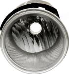 TYC Iluminari auxiliare, Elemente Proiectoare, Elemente TYC 19-5769-01-9 - compatibil Chrysler (TYC195769019)