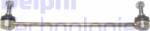 Delphi Stabilizare, Rigidizare Bieleta antiruliu Delphi TC2095 (DELPHITC2095)