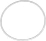 Renault Garnituri, Simeringuri Renault 8200117602 - compatibil Renault (RENAULT8200117602)