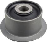 FEBI Bilstein Arc foi FEBI Bilstein 173509 (FEBIBILSTEIN173509)