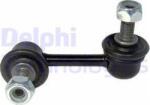 Delphi Stabilizare, Rigidizare Bieleta antiruliu Delphi TC2305 - compatibil Ss7029 (DELPHITC2305)