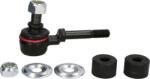 FEBI Bilstein Stabilizare, Rigidizare Bieleta antiruliu FEBI Bilstein 42581 (FEBIBILSTEIN42581)
