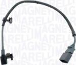 Magneti Marelli Generator impulsuri Magneti Marelli 064848257010 (MAGNETIMARELLI064848257010)