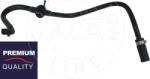 AIC Pompa vacuum AIC 56354 - compatibil Audi, Vw, Seat, Skoda (AIC56354)